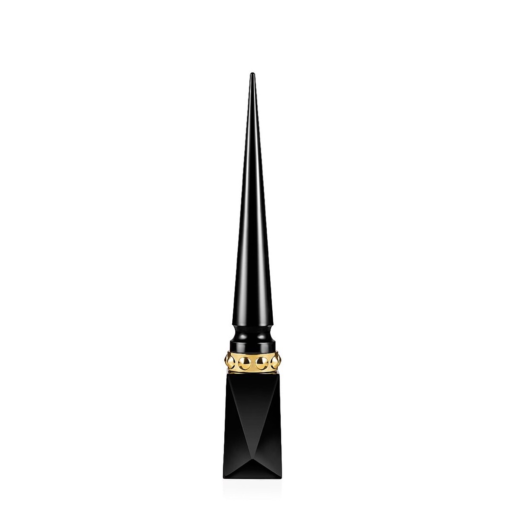 CHRISTIAN LOUBOUTIN Oeil Vinyle Luminous Ink Liner - KHOL 100- NEW WITHOUT BOX